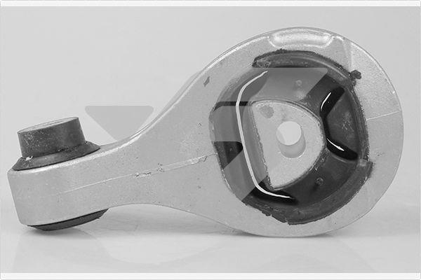 Support, suspension du moteur HUTCHINSON ref. 594500