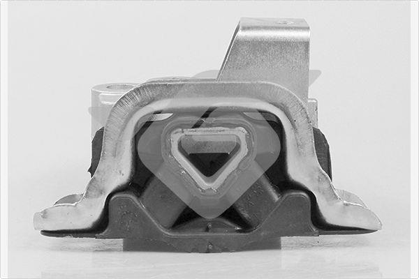 Suspensión, caja de cambios HUTCHINSON ref. 594501