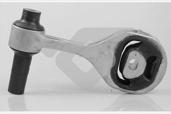 Soporte, suspensión del motor HUTCHINSON ref. 594502