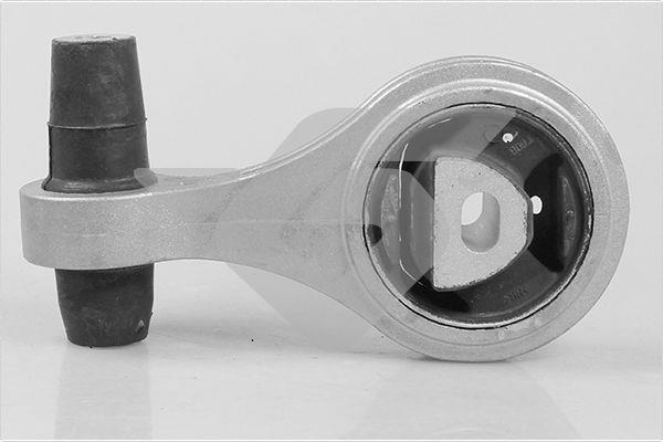 Support, suspension du moteur HUTCHINSON ref. 594503