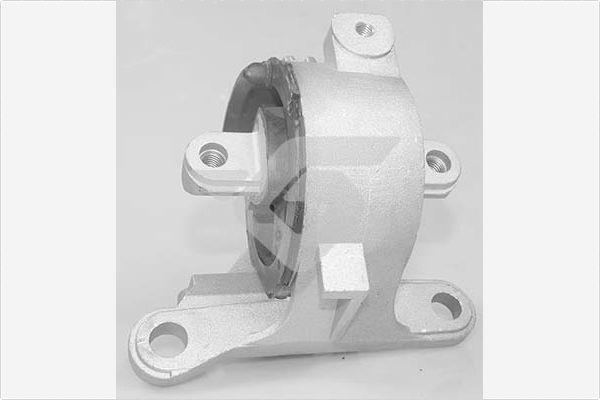 Suspensión, caja de cambios HUTCHINSON ref. 594510