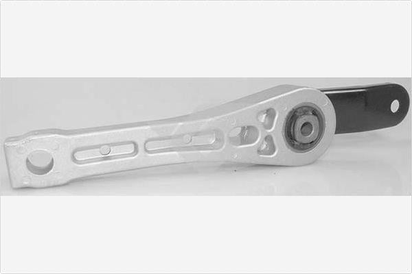 Support, suspension du moteur (Silent bloc moteur) HUTCHINSON 594513