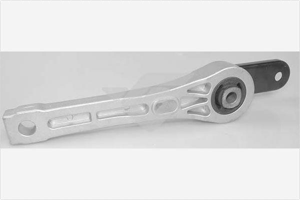 Support, suspension du moteur HUTCHINSON ref. 594514