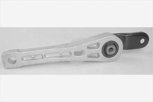 Support, suspension du moteur HUTCHINSON ref. 594515