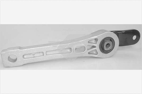 Support, suspension du moteur (Silent bloc moteur) HUTCHINSON ref. 594516