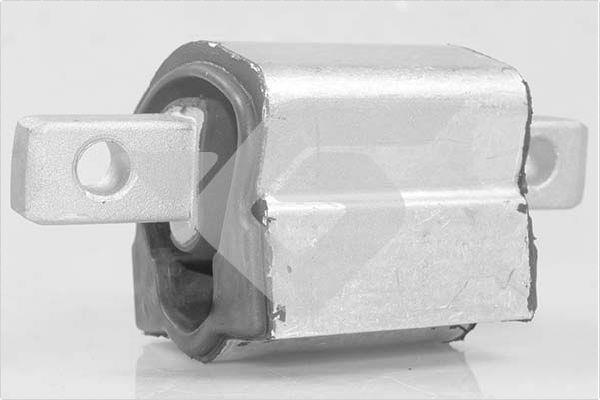 Suspensión, caja de cambios HUTCHINSON ref. 594517