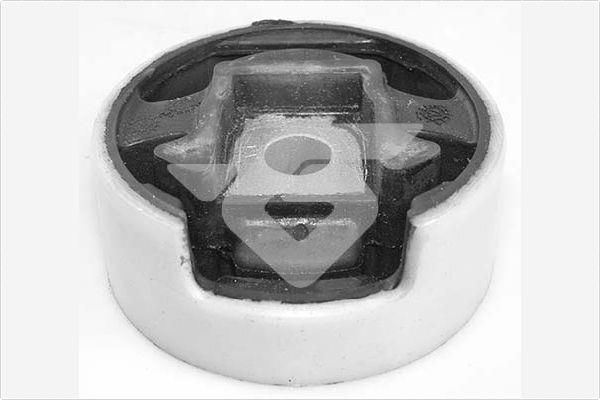Support, suspension du moteur (Silent bloc moteur) HUTCHINSON ref. 594523