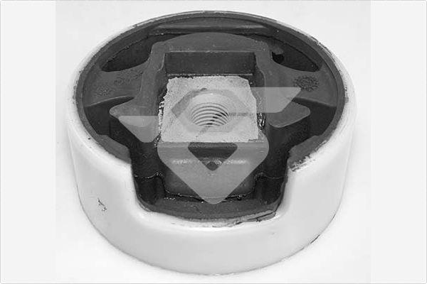 Support, suspension du moteur HUTCHINSON ref. 594524