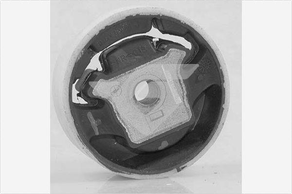 Support, suspension du moteur HUTCHINSON ref. 594527
