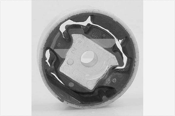 Support, suspension du moteur HUTCHINSON ref. 594528