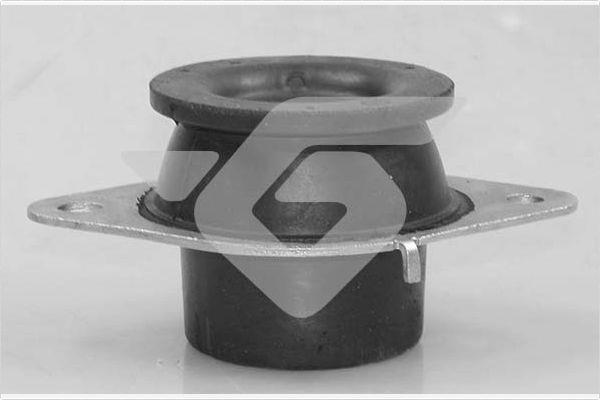 Suspensión, caja de cambios HUTCHINSON ref. 594532