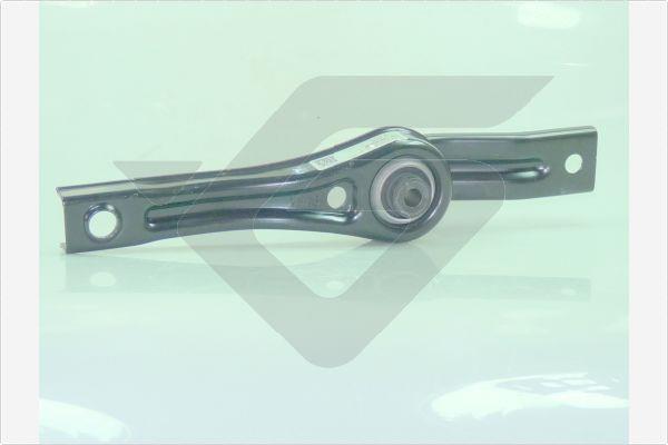 Support, suspension du moteur HUTCHINSON ref. 594534