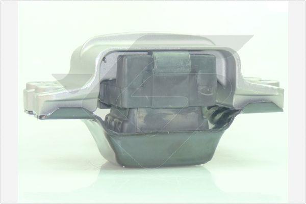 Suspensión, caja de cambios HUTCHINSON ref. 594540