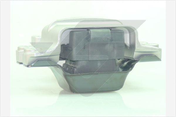 Suspensión, caja de cambios HUTCHINSON ref. 594541