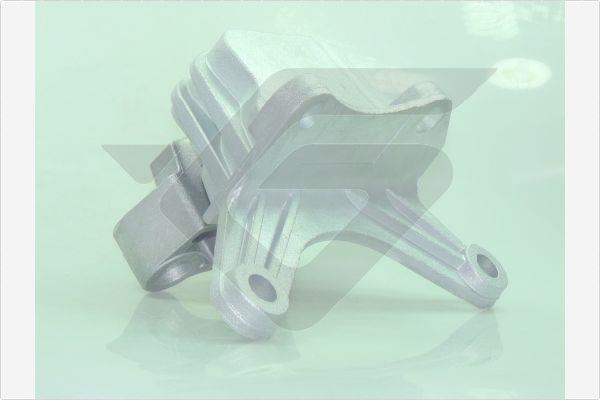 Suspensión, caja de cambios HUTCHINSON ref. 594547