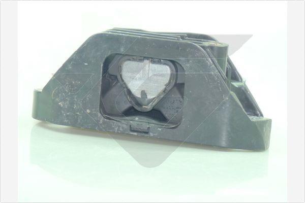 Suspensión, caja de cambios HUTCHINSON ref. 594548