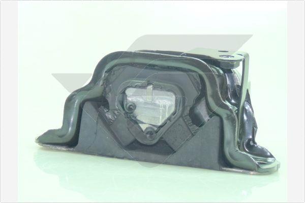 Suspensión, caja de cambios HUTCHINSON ref. 594549