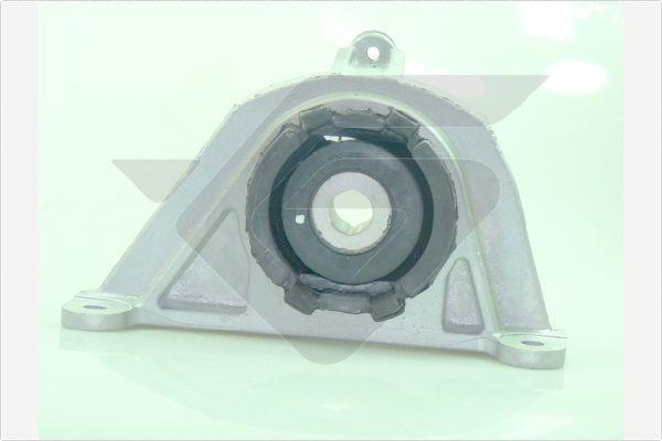 Suspensión, caja de cambios HUTCHINSON ref. 594551