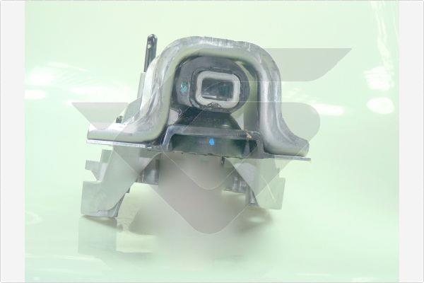 Suspensión, caja de cambios HUTCHINSON ref. 594554