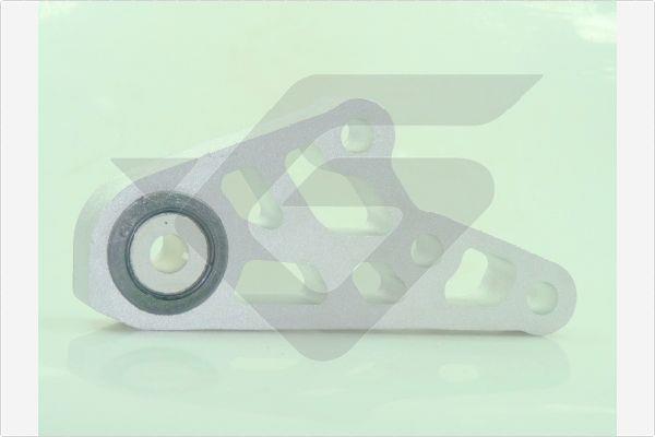 Support, suspension du moteur HUTCHINSON ref. 594559