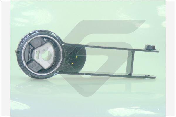 Support, suspension du moteur HUTCHINSON ref. 594562