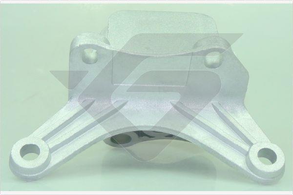 Suspensión, caja de cambios HUTCHINSON ref. 594565