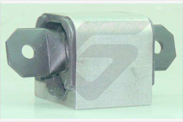 Suspensión, caja de cambios HUTCHINSON ref. 594570