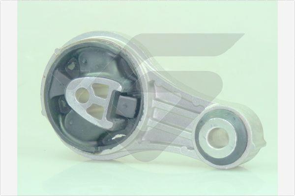 Support, suspension du moteur HUTCHINSON ref. 594571