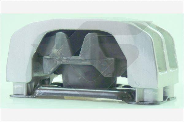 Suspensión, caja de cambios HUTCHINSON ref. 594579