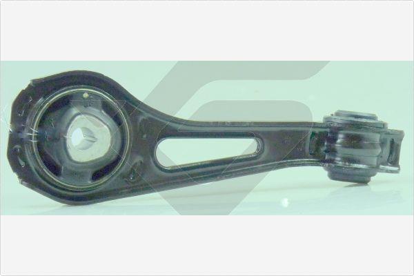 Support, suspension du moteur HUTCHINSON ref. 594581