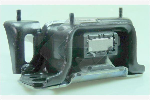 Suspensión, caja de cambios HUTCHINSON ref. 594586