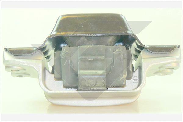 Suspensión, caja de cambios HUTCHINSON ref. 594588