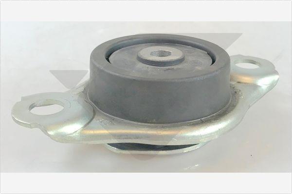 Suspensión, caja de cambios HUTCHINSON ref. 594599