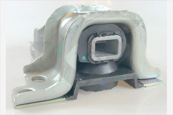 Suspensión, caja de cambios HUTCHINSON ref. 594600