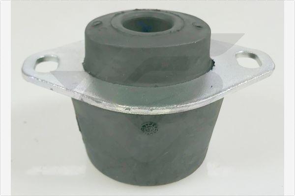 Suspensión, caja de cambios HUTCHINSON ref. 594604