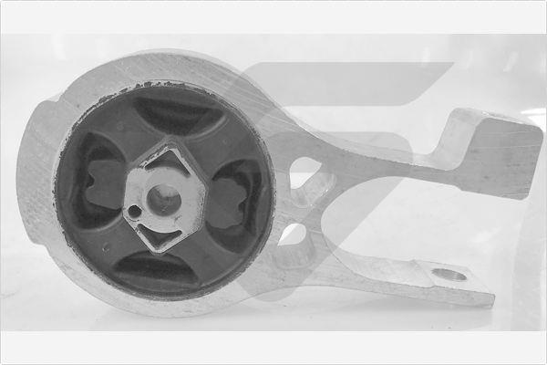 Support, suspension du moteur HUTCHINSON ref. 594609