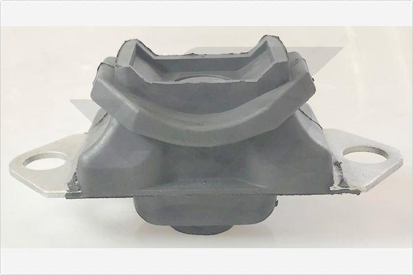 Suspensión, caja de cambios HUTCHINSON ref. 594618