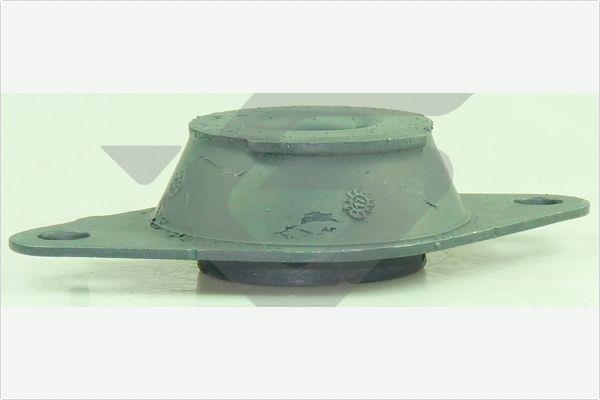 Suspensión, caja de cambios HUTCHINSON ref. 594643