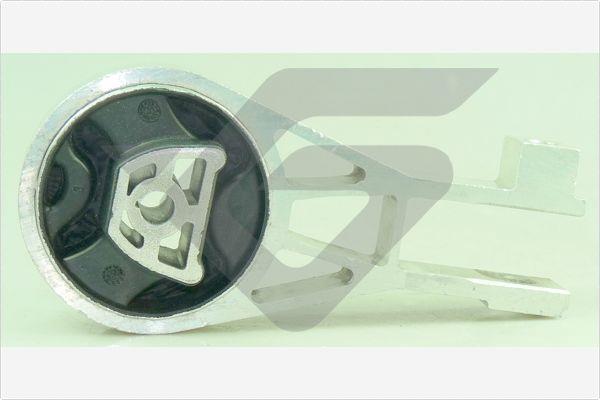 Support, suspension du moteur HUTCHINSON ref. 594645