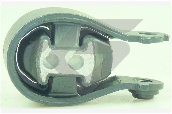Support, suspension du moteur HUTCHINSON ref. 594646