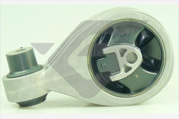 Support, suspension du moteur HUTCHINSON ref. 594648