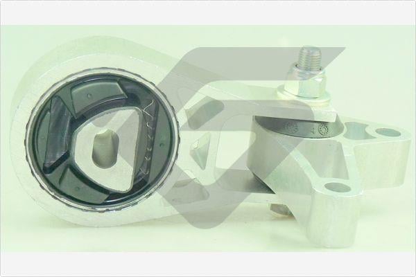 Support, suspension du moteur HUTCHINSON ref. 594651