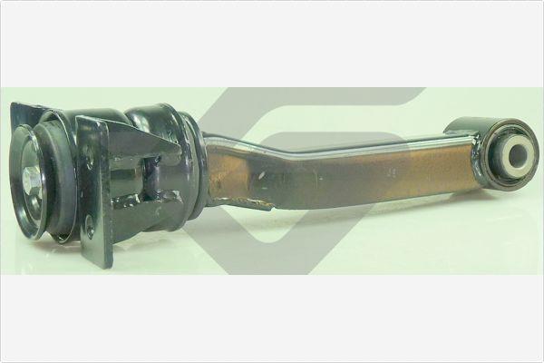 Support, suspension du moteur HUTCHINSON ref. 594652