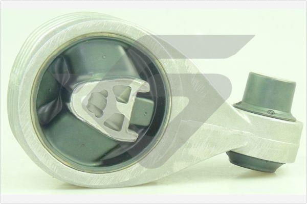 Support, suspension du moteur HUTCHINSON ref. 594654