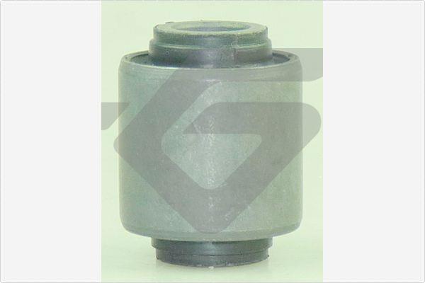 Support, suspension du moteur HUTCHINSON ref. 594655
