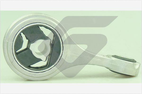 Support, suspension du moteur HUTCHINSON ref. 594656
