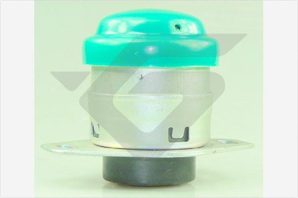 Suspensión, caja de cambios HUTCHINSON ref. 594663