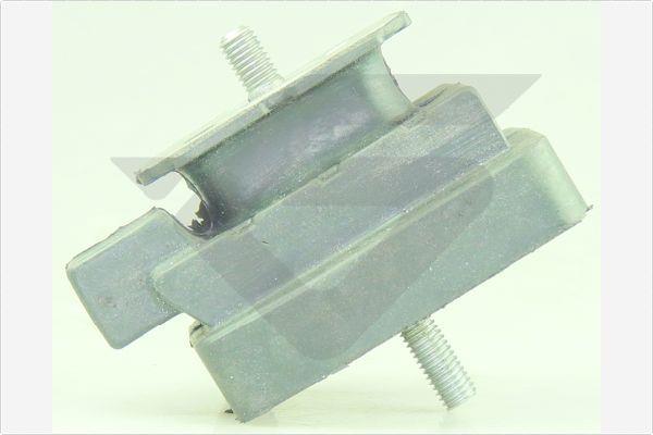 Suspensión, caja de cambios HUTCHINSON ref. 594664