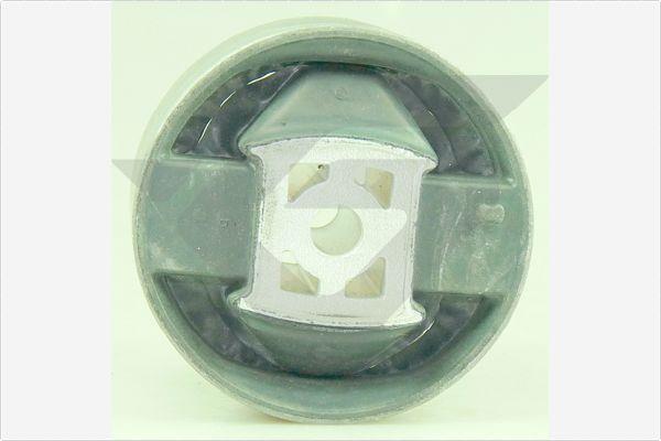 Support, suspension du moteur HUTCHINSON ref. 594665