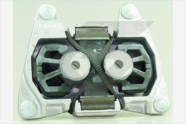 Suspensión, caja de cambios HUTCHINSON ref. 594678